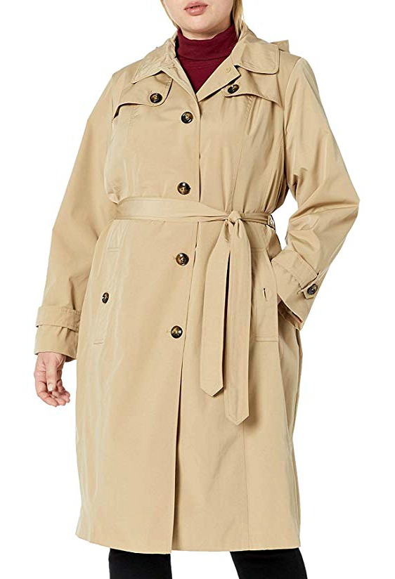 1PIU1UGUALE3×GOETHE travel coat ジーンズを中心 | testgenius